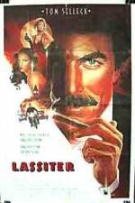 Watch Lassiter 0123movies