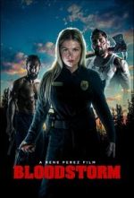 Watch Bloodstorm 0123movies