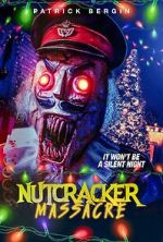 Watch Nutcracker Massacre 0123movies