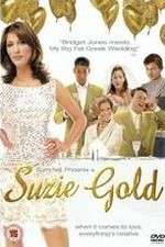 Watch Suzie Gold 0123movies