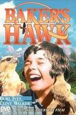Watch Bakers Hawk 0123movies