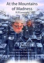 Watch At the Mountains of Madness 0123movies