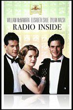 Watch Radio Inside 0123movies