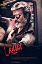 Watch Kaala 0123movies