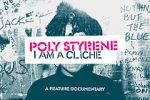 Watch Poly Styrene: I Am a Clich� 0123movies
