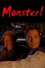 Watch Monster! 0123movies
