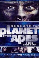 Watch Beneath the Planet of the Apes 0123movies