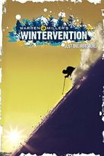 Watch Wintervention 0123movies
