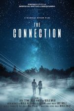 Watch The Connection 0123movies