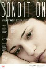 Watch Condition 0123movies