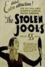 Watch The Stolen Jools 0123movies