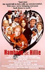 Watch Hambone and Hillie 0123movies