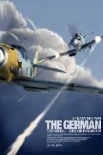 Watch The German 0123movies
