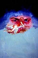 Watch The Fantasist 0123movies