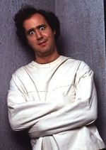 Watch The Demon: A Film About Andy Kaufman (Short 2013) 0123movies
