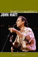 Watch John Hiatt - Live From Austin Tx 0123movies