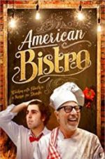 Watch American Bistro 0123movies
