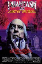 Watch Phantasm III: Lord of the Dead 0123movies