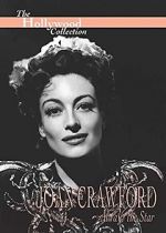 Watch Joan Crawford: Always the Star 0123movies