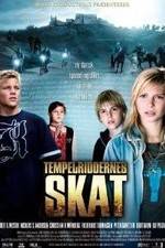 Watch Tempelriddernes skat 0123movies