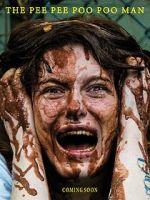 Watch The Pee Pee Poo Poo Man 0123movies