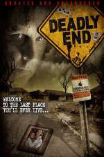 Watch Neighborhood Watch 0123movies