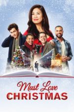 Watch Must Love Christmas 0123movies