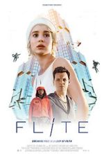 Watch Flite (Short 2023) 0123movies