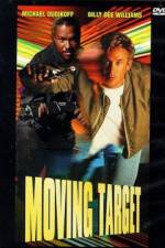 Watch Moving Target 0123movies