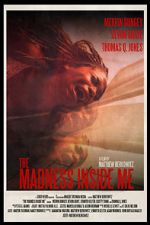 Watch The Madness Inside Me 0123movies