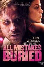 Watch All Mistakes Buried 0123movies