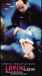 Watch Layin\' Low 0123movies