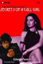 Watch Anna, quel particolare piacere 0123movies