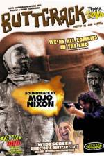 Watch Buttcrack 0123movies