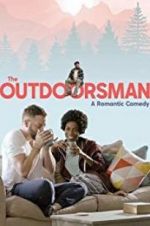 Watch The Outdoorsman 0123movies