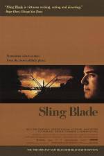 Watch Sling Blade 0123movies