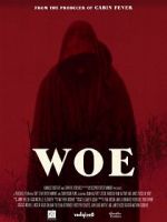Watch Woe 0123movies