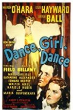 Watch Dance, Girl, Dance 0123movies