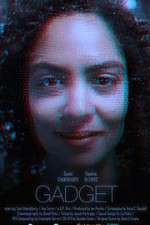 Watch Gadget 0123movies