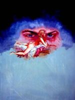 Watch The Fantasist 0123movies