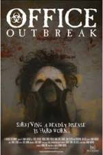 Watch Office Outbreak 0123movies
