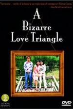 Watch Cheoleobtneun anaewa paramanjanhan nampyeon geurigo taekwon sonyeo 0123movies