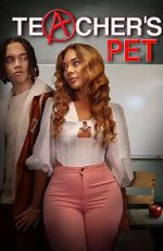 Watch Teacher\'s Pet 0123movies