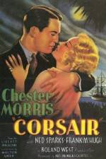 Watch Corsair 0123movies