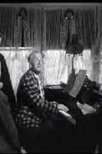 Watch Christmas Comes But Once a Year 0123movies