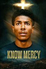 Watch Know Mercy 0123movies