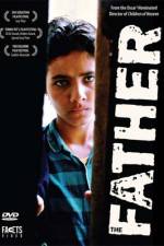 Watch Pedar 0123movies