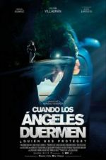 Watch When the Angels Sleep 0123movies