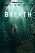 Watch Breath 0123movies