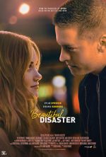 Watch Beautiful Disaster 0123movies